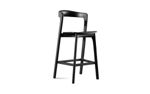 Varley barstool by Focus On Furniture, a Bar Stools for sale on Style Sourcebook