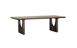 Alira coffee table by Focus On Furniture, a Coffee Table for sale on Style Sourcebook