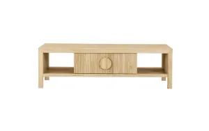Banksia coffee table by Focus On Furniture, a Dining Tables for sale on Style Sourcebook