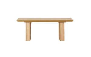 Denmark coffee table by Focus On Furniture, a Coffee Table for sale on Style Sourcebook