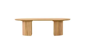 Carrera coffee table by Focus On Furniture, a Dining Tables for sale on Style Sourcebook