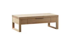 Kennedy coffee table by Focus On Furniture, a Coffee Table for sale on Style Sourcebook