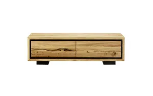 Eden coffee table by Focus On Furniture, a Coffee Table for sale on Style Sourcebook