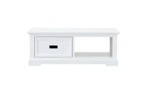Tudor coffee table by Focus On Furniture, a Coffee Table for sale on Style Sourcebook