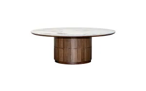 Montera coffee table by Focus On Furniture, a Coffee Table for sale on Style Sourcebook