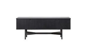 Raven coffee table by Focus On Furniture, a Coffee Table for sale on Style Sourcebook