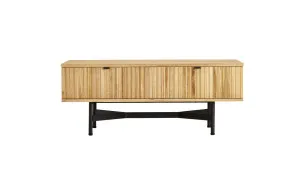 Sandy coffee table by Focus On Furniture, a Coffee Table for sale on Style Sourcebook