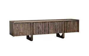 Alira entertainment unit by Focus On Furniture, a Entertainment Units & TV Stands for sale on Style Sourcebook