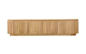 Carrera entertainment unit by Focus On Furniture, a Dining Tables for sale on Style Sourcebook