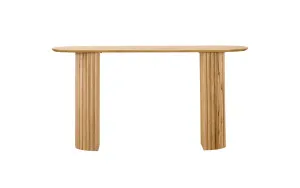 Carrera hall table by Focus On Furniture, a Dining Tables for sale on Style Sourcebook