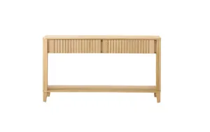 Elodie hall table by Focus On Furniture, a Dining Tables for sale on Style Sourcebook