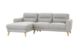 Avant 2 seat sofa by Focus On Furniture, a Sofas for sale on Style Sourcebook