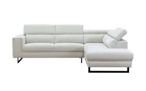 Catalonia 5 seat chaise lounge by Focus On Furniture, a Sofas for sale on Style Sourcebook