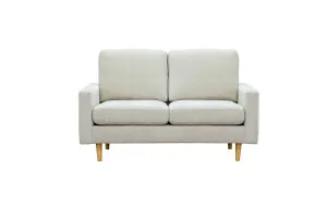 Condo 2 seat sofa by Focus On Furniture, a Sofas for sale on Style Sourcebook