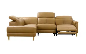 Harley 4 seat sofa by Focus On Furniture, a Sofas for sale on Style Sourcebook