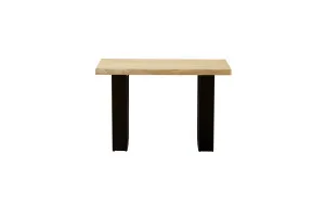 Braxton lamp table by Focus On Furniture, a Dining Tables for sale on Style Sourcebook