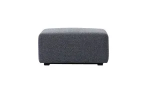 Joanie ottoman by Focus On Furniture, a Sofas for sale on Style Sourcebook