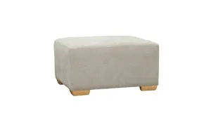 Ontario ottoman by Focus On Furniture, a Sofas for sale on Style Sourcebook