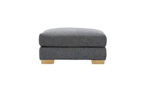 Miranda ottoman by Focus On Furniture, a Sofas for sale on Style Sourcebook