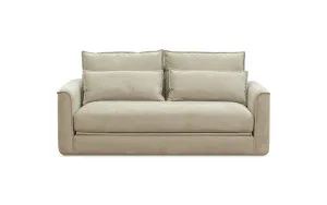 Stayover sofa bed by Focus On Furniture, a Sofas for sale on Style Sourcebook