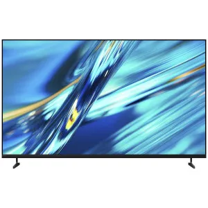 Sony 65 Inch Bravia 3 II 4K HDR AI Google TV with Gemini and Anti-Glare Screen [2026] K65XR30M2 by Sony, a Home Entertainment for sale on Style Sourcebook