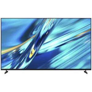 Sony 75 Inch Bravia 3 II 4K HDR AI Google TV with Gemini and Anti-Glare Screen [2026] K75XR30M2 by Sony, a Home Entertainment for sale on Style Sourcebook
