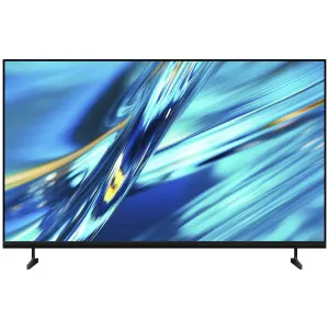 Sony 43 Inch Bravia 3 II 4K HDR AI Google TV with Gemini [2026] K43XR30M2 by Sony, a Home Entertainment for sale on Style Sourcebook