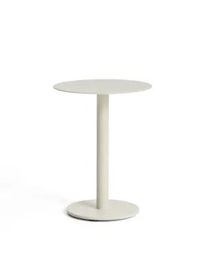 Asinara outdoor side table by Kave Home, a Tables for sale on Style Sourcebook
