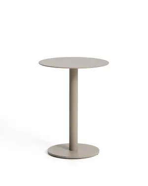 Asinara outdoor side table by Kave Home, a Tables for sale on Style Sourcebook