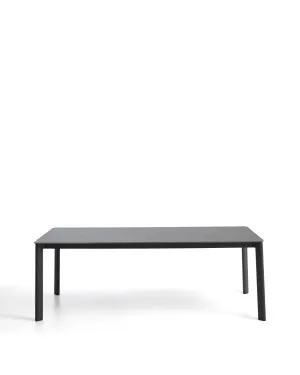 Anafi outdoor table by Kave Home, a Tables for sale on Style Sourcebook