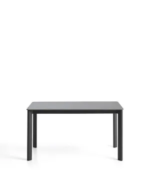 Anafi outdoor table by Kave Home, a Tables for sale on Style Sourcebook