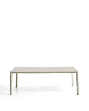Anafi outdoor table by Kave Home, a Tables for sale on Style Sourcebook