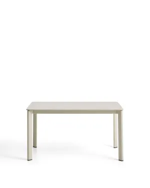 Anafi outdoor table by Kave Home, a Tables for sale on Style Sourcebook