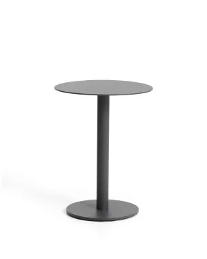 Asinara outdoor side table by Kave Home, a Tables for sale on Style Sourcebook
