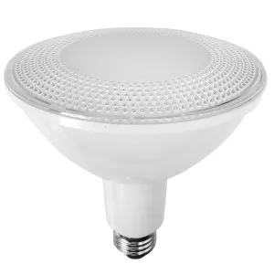 CLA 15W PAR38 LED Outdoor E27 Reflector Globe - Warm White by Compact Lamps Australia, a LED Lighting for sale on Style Sourcebook