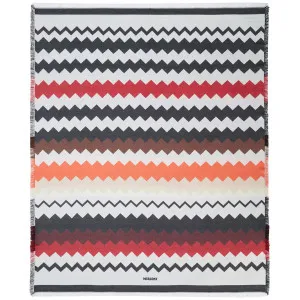 Missoni Best 156 Fouta Beach Towel 140x180 8053147227634 by Missoni, a Towels & Washcloths for sale on Style Sourcebook