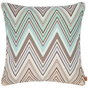 Missoni Kew 172 Outdoor Cushion 40x40 8053147781624 by Missoni, a Cushions, Decorative Pillows for sale on Style Sourcebook