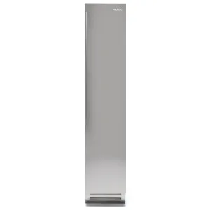 Fhiaba 45cm Classic Series Column Freezer Right Hinge Stainless Steel KS4490FZ6IASS by Fhiaba, a Refrigerators, Freezers for sale on Style Sourcebook