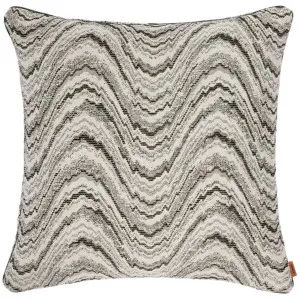 Missoni Ortigia 601 Cushion 40x40 8053147783932 by Missoni, a Cushions, Decorative Pillows for sale on Style Sourcebook