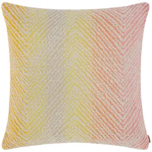 Missoni Island 100 Outdoor Cushion 45x45 8053147789774 by Missoni, a Cushions, Decorative Pillows for sale on Style Sourcebook