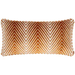 Missoni Ziggy 159 Cushion 30x60 8053147783024 by Missoni, a Cushions, Decorative Pillows for sale on Style Sourcebook