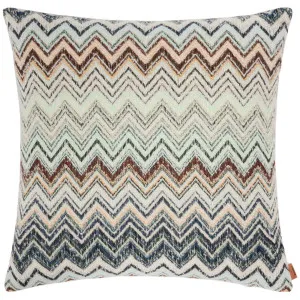 Missoni Forest 150 Cushion 40x40 8053147782355 by Missoni, a Cushions, Decorative Pillows for sale on Style Sourcebook