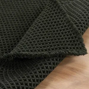 - Charcoal - Canningvale by Canningvale, a Sheets for sale on Style Sourcebook