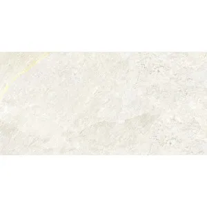 Geos Beige Microtec Structured Extra Textured Tile by Beaumont Tiles, a Porcelain Tiles for sale on Style Sourcebook
