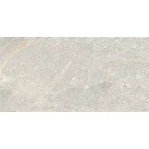 Geos Greige Microtec Structured Extra Textured Tile by Beaumont Tiles, a Porcelain Tiles for sale on Style Sourcebook