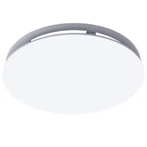 Martec Comet Round DC Exhaust Fan - 20W by Martec, a Exhaust Fans for sale on Style Sourcebook