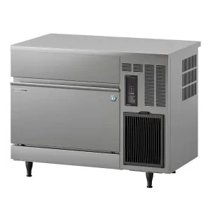 Hoshizaki 95kg Self Contained IM Cube Ice Maker IM-130CPE-28 by Hoshizaki, a Small Kitchen Appliances for sale on Style Sourcebook
