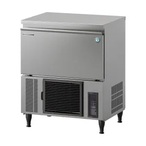 Hoshizaki 36kg Self Contained IM Cube Ice Maker IM-45CPE-28 by Hoshizaki, a Small Kitchen Appliances for sale on Style Sourcebook