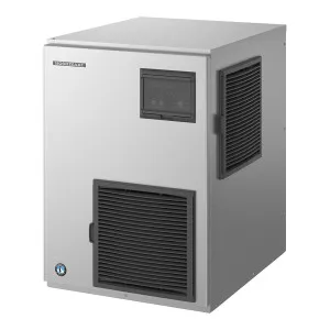 Hoshizaki 330kg Modular FM Nugget Ice Maker FM-480AKE-HCN-SB by Hoshizaki, a Small Kitchen Appliances for sale on Style Sourcebook