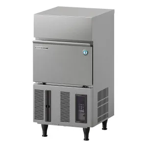 Hoshizaki 25kg Self Contained IM Cube Ice Maker IM-30CPE-25 by Hoshizaki, a Small Kitchen Appliances for sale on Style Sourcebook